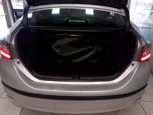 Imagen 4 de 11 de Toyota Corolla