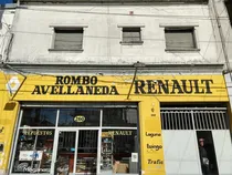 Comprar Local   Galpón   Depto\u002Fcasa 3 Amb - Avellaneda