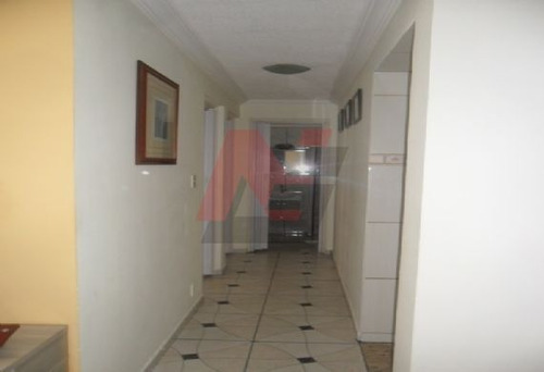 Imagem 3 de 15 de 04837 - Apartamento 2 Dorms, Quitaúna - Osasco/sp - 4837