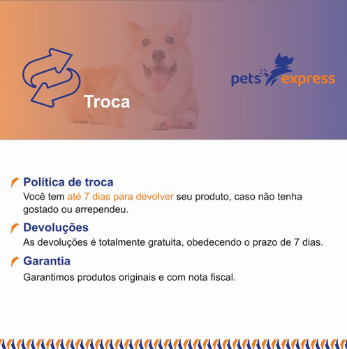 Ração Royal Canin Hypoallergenic Moderate Calorie 10.1kg