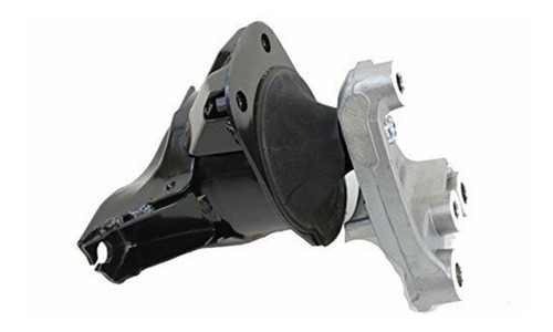 Soporte Motor Front. Der Honda Civic Si 2.0 2006 - 2011 Full