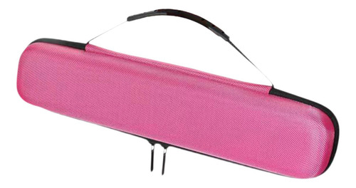 Peluquería Herramientas De Peluquería Plancha De Pelo