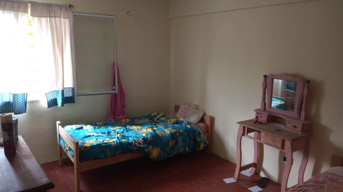 Imagen 6 de 7 de Departamento En Venta En San Antonio De Padua