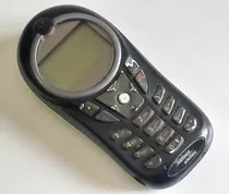 Comprar Permuto Celular Motorola C115 Para Repuestos En Olivos - Zwt