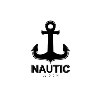 Nautic by DCH