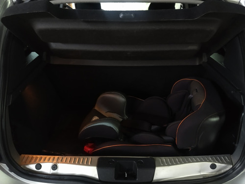 Renault/sandero Expr 1.6