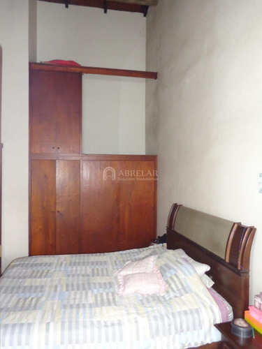 Imagem 17 de 30 de Casa À Venda Em Chácara Primavera - Ca005293