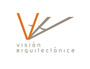 Logo del vendedor
