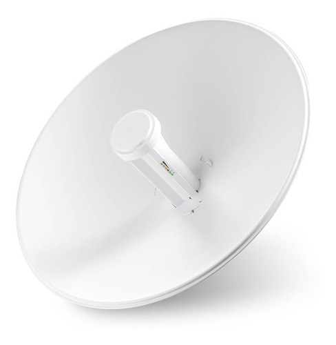 Ubiquiti Pbe-m5-400 - Acces Point  5ghz Powerbeam M5 25bi