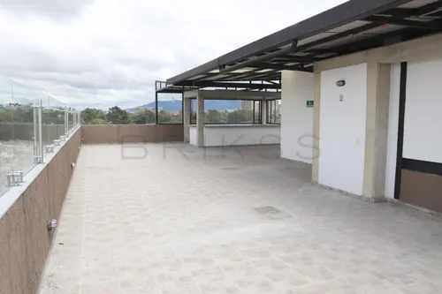 Edificio En Arriendo/venta En Pontevedra. Cod A2977
