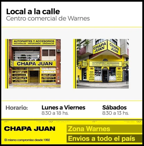 Kit Distribucion Volkswagen Golf 2015 2016 2017 2018 2019