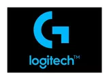 Logitech G