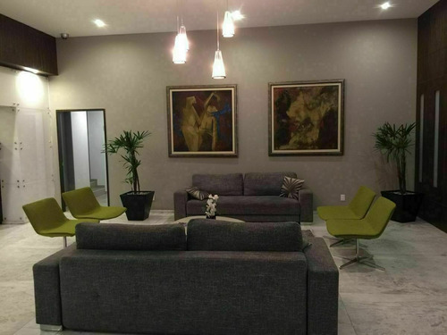 Imagen 10 de 14 de Departamento En Renta En Santa Fe $20,000 !!!