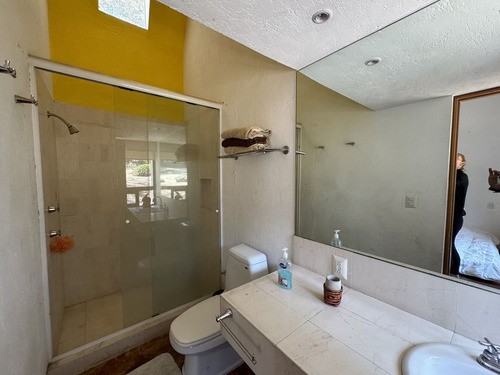 Vendo Rancho Terreno 7265m San Nicolás Tlazala Toluca Ocoyoacac Edomex