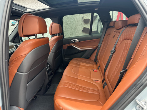 BMW X5 3.0 Xdrive50E Hibrido Conectable