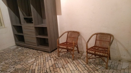 Imagem 11 de 16 de Casa Na Praia Em Itanhaém, No Jardim Oásis 2, Analisa Carro Como Parte De Pagamento Ref: Ca1131/ac