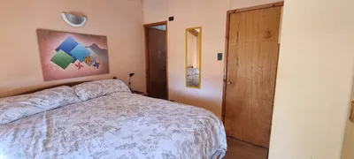 Casa en arriendo