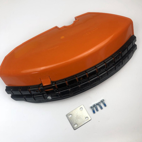Cortacésped Guard Deflector Partes Compatible Con Stihl