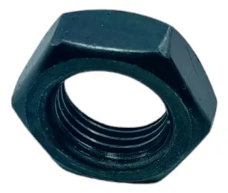 Tuerca Cigueñal Ax100 Tipo Original Ax 100