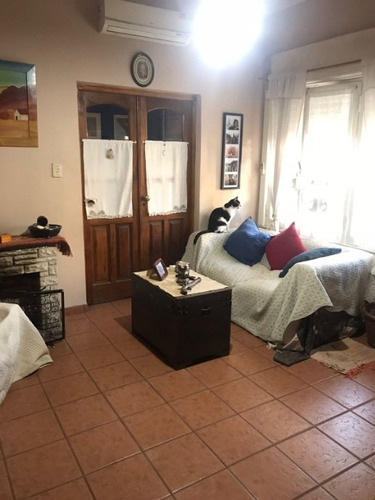 Imagen 4 de 14 de Casa En Venta En Moron Sur