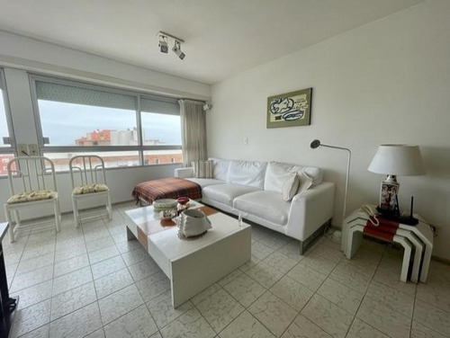 Imagen 3 de 26 de Departamento En Venta Ubicado En Península, Punta Del Este, Punta Del Este / Maldonado