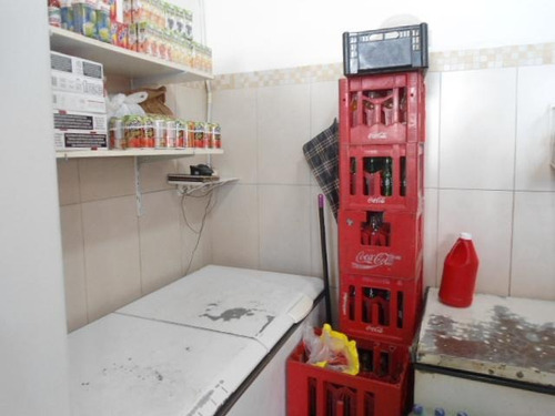 Loja Em Centro, Itu/sp De 40m² À Venda Por R$ 180.000,00 - Lo230799