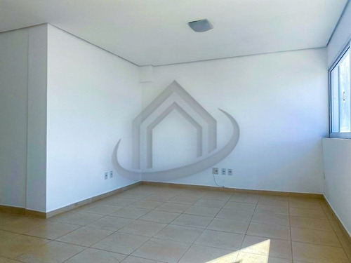 Imagem 13 de 14 de Sala - Sa00033 - 70838840