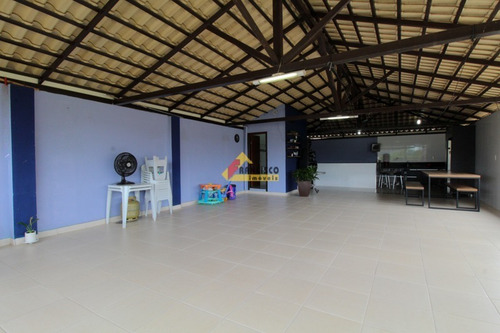 Imagem 20 de 22 de Casa À Venda, 2 Quartos, 1 Suíte, 1 Vaga, Bom Pastor - Divinópolis/mg - 33371
