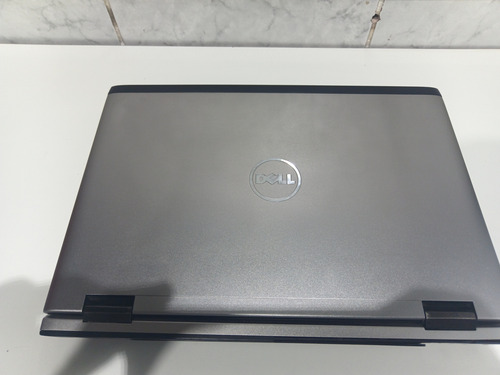 Notebook Dell Vostro 3450 Prateado (Usado)
