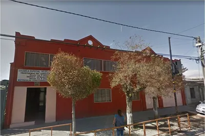Otro inmueble en venta