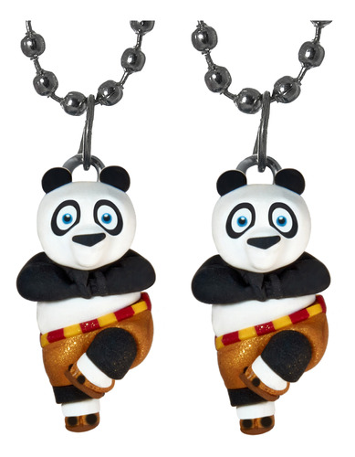 Dijes De Po Kung Fu Panda