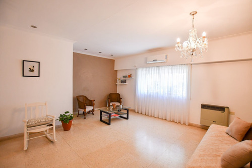 Imagen 4 de 30 de Departamento/ph 2 Dormitorios En Venta - La Plata