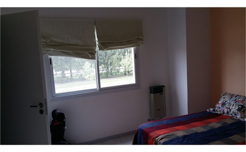 Dormy 2 Ambientes Venta En Country El Nacional