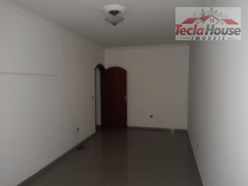 Imagem 1 de 15 de Casa Em Parque Industrial Cumbica - Guarulhos - 335