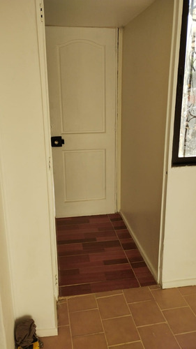 Imagen 9 de 17 de Impecable Remodelada Llegar Y Habitar