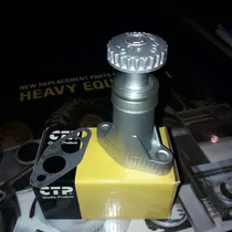 Comprar  Bombin Combustible Motor Cat 3406\u002F3408 Y Otros
