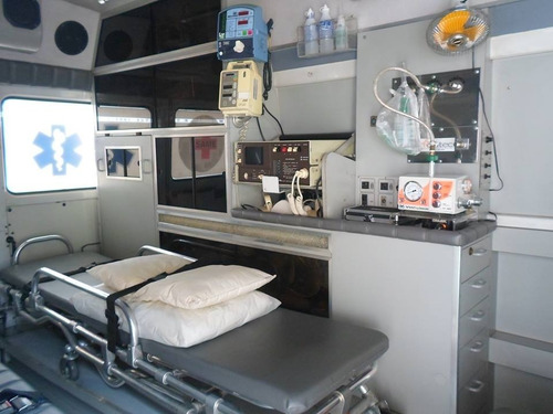Van Mb 180d
