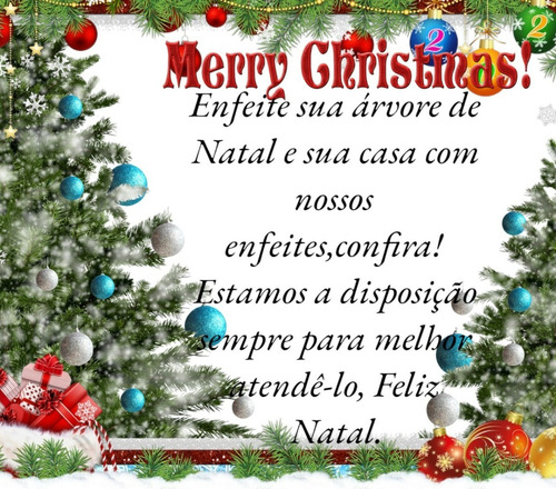 Presépio Natalino Grande Resina 24 Cm Natal Completo+brinde | Parcelamento sem juros Presépio Natalino Grande Resina 24 Cm Natal Completo+brinde | Parcelamento sem juros