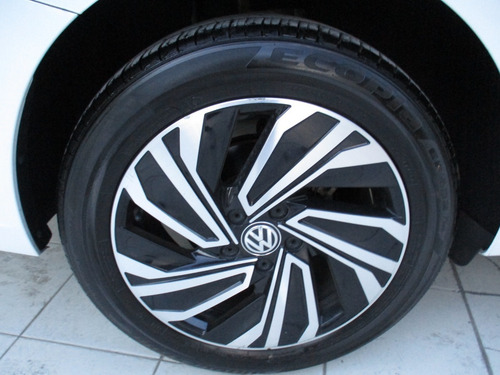 Imagen 15 de 15 de Volkswagen Jetta