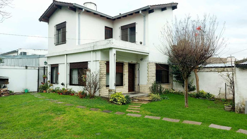 Venta Ph Casa 4 Amb Cochera Parque Don Torcuato