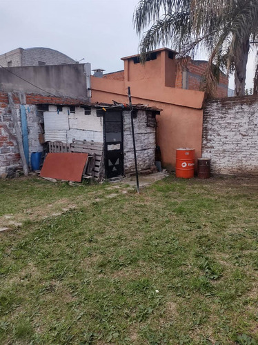 Casa En Billinghurst