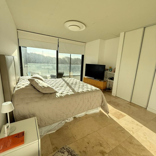 ¡imponente Housing Tipo Casa, Con La Comodidad De Un Depto!