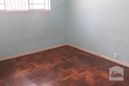 Imagem 3 de 14 de Casa À Venda No Concórdia - Código 274076 - 274076
