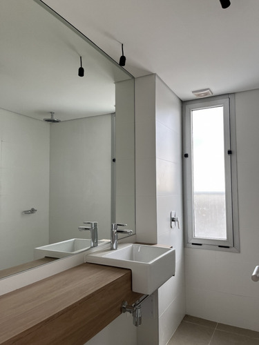 Venta Apartamento 1 Dormitorio En Malvín