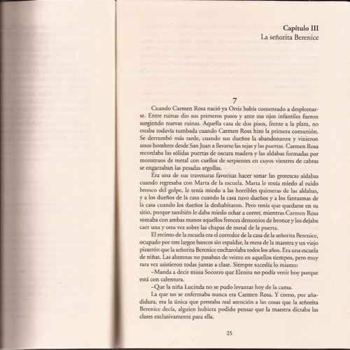 Casas Muertas . Miguel Otero Silva. Libro, Novela, Nuevo