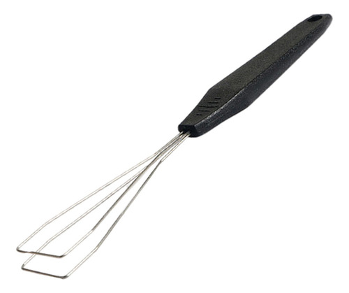 Youpin Extractor Universal Del Interruptor Del Extractor De