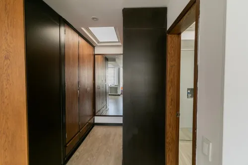 Edificio En Venta En Santa Bárbara Central. Cod V1002203