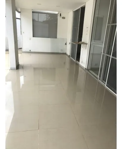 Venta De Casa De 200mts2 En Condominio El Castillo, Jamundí, 7382.