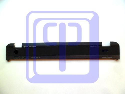 0696 Carcasa Botonera Acer Aspire 5542g - Ms2277