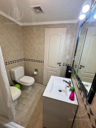 Casa En Venta Canning - Solar Del Bosque